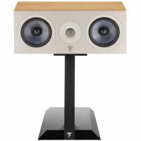 Focal-jmlab 209014 Акустика центрального канала Focal Chora Center Light Wood, цвет: Светло - коричневое дерево