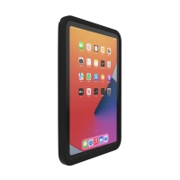 Iport 72301 Чехол CONNECT PRO 10.2 Белый