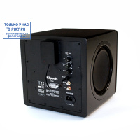 Klipsch 64635 Аксессуар для домашнего кинотеатра Klipsch WA-2 CE Subwoofer Kit (Аксессуар для беспроводного подключения сабвуфера)