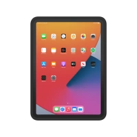 Iport 72330 Чехол CONNECT PRO БЕЛЫЙ Mini 6