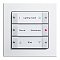 Gira System 55/E22