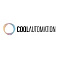 Cool Automation