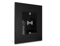 2N 9160335 Блок доступа 2N® 2.0 Bluetooth и RFID