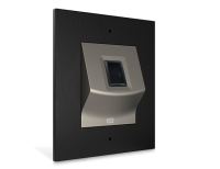 2N 916031 Считыватель отпечатков пальцев 2N® Access Unit 2.0