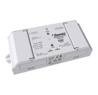 Zennio ZDILX4V2 Диммер Lumento X4 v2