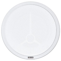 Dynaudio 45256 Встраиваемая акустика Dynaudio IC 17, цвет: Белый