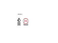 Elsner 10150 Радиоуправление Solexa II Set (дисплей и метеостанция)