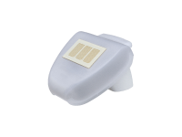 Elsner 30151 P03/3-RS485 Метеостанции RS485