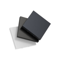 Yeelight YP-0050-W Выключатель Yeelight Pro, серия E20, проводной, 1 клавиша, белый (CN)