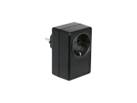 Elsner 60531 Радиочастотный Маршрутизатор Радиопроцессор