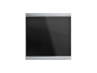 Elsner 70288 Corlo M-T (снятый с производства товар) Нажимные кнопки