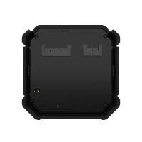 Iport 72101 Адаптер CONNECT PoE+ и сетевой адаптер