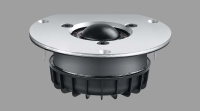 Dynaudio 248584 Напольная акустика Dynaudio New Emit 50 white, цвет: Белый