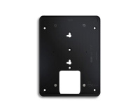 Basalte 0656-03 Рамка для Ipad EVE PRO 12.9", Brushed Black