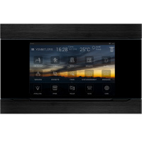 Interra 
					ITR107-0104
				 Interra 4 - 7" Touch Panel