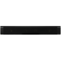 Klipsch 196243 Саундбар Klipsch RP-440D SB, цвет: Чёрный