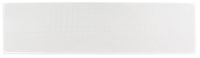 Klipsch 229897 Встраиваемая акустика Klipsch THX 504-L, цвет: Чёрный
