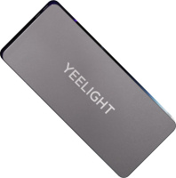 Yeelight YP-0637 Блок управления Yeelight smart DC-DC lightstrip driver 288W (12V/24V)
