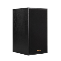 Klipsch 181057 Полочная акустика Klipsch Reference R-51M, цвет: Чёрный