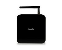 Basalte 0790-05_05 Сервер CORE MINI - 5-PACK