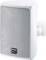 Magnat 229834 Всепогодная акустика Magnat Symbol X 130 white, цвет: Белый