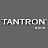 Tantron knx