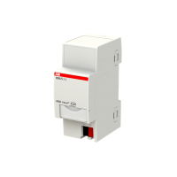 ABB BDB/S 1.1 Блок регистрации данных BDB/S1.1, MDRC