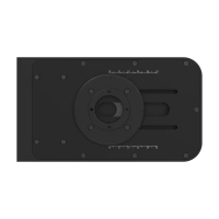 Iport 72356 НАСТЕННОЕ КРЕПЛЕНИЕ CONNECT - с сетевым адаптером PoE+ 72101