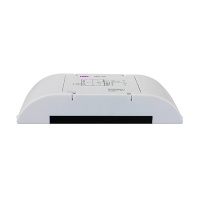 HDL M/DRGBW4.1 4-канальный 7A RGBW драйвер