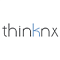 Thinknx