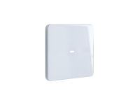 Elsner 71122 Кнопка KNX eTR M с датчиком температуры