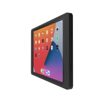 Iport 70809 Система настенного монтажа белого цвета работает с iPad 10,2" (9-го поколения)