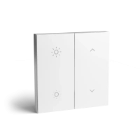 Atios ASK-B4 Выключатель KNX