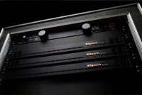 Klipsch 168672 Усилитель Klipsch KDA-1000