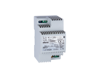 Elsner 20206 PS2500 Блок питания 24 В постоянного тока, макс. 60 Вт / 2,5 А