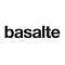 Basalte