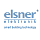 Elsner