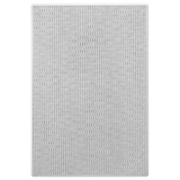 Dynaudio 202789 Встраиваемая акустика Dynaudio P4-W65, цвет: Чёрный