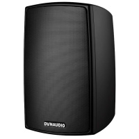 Dynaudio 202555 Настенная акустика Dynaudio OW-8 white, цвет: Белый