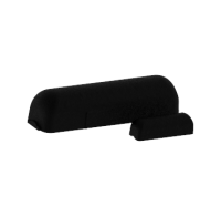 Zennio ZRFWD WinDoor RF