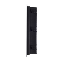 Klipsch 229906 Встраиваемая акустика Klipsch THX-8000-S, цвет: Чёрный