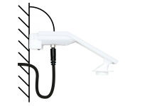 Elsner 30137 P04i-W (снятый с производства товар) Датчик ветра