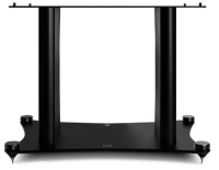 Kef 234828 Стойка под акустику KEF Stands Reference 4c