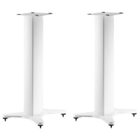Dynaudio 173505 Стойка под акустику Dynaudio STAND 10 Satin Black