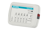 Interra ITR425-0001 KNX — ИК-шлюз