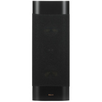 Klipsch 209011 Настенная акустика Klipsch RP-240D, цвет: Чёрный