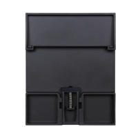 HDL M/S48.1 DIN 48-контактный модуль входов KNX