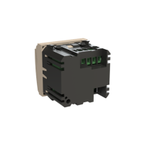 ABB TH/U 1.1.ZC TH/U 1.1.ZC Визитница Зенит Шампанское