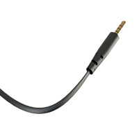 Klipsch 163531 Наушники Klipsch Reference On-Ear BT black, цвет: Чёрный