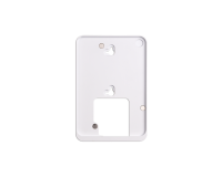 Basalte 0666-04 Рамка для Ipad EVE MINI 6, Satin White